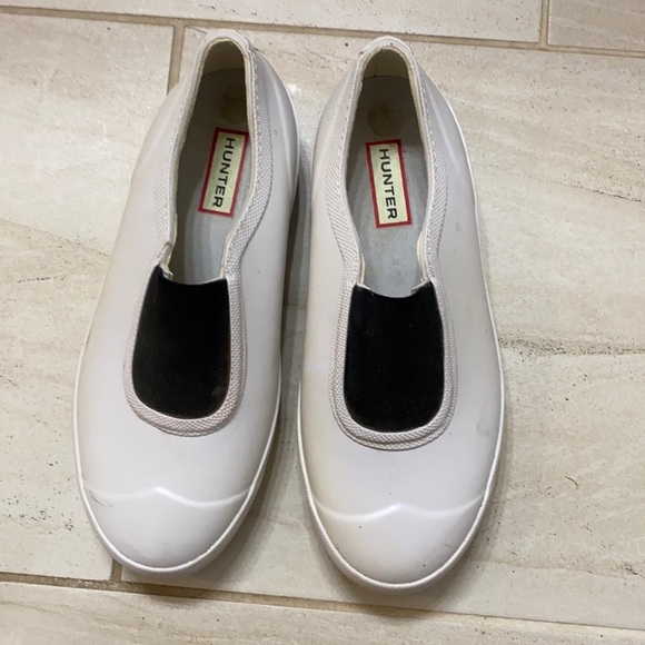 Hunter Shoes - Shoes
